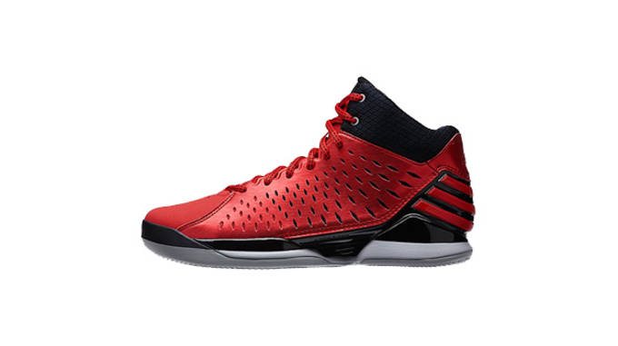 basket ball shoes under 100