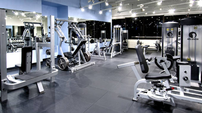 the-most-expensive-gyms-in-the-world-complex