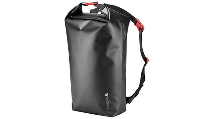 reebok bags 2014