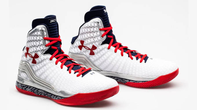 under armour nba shoes