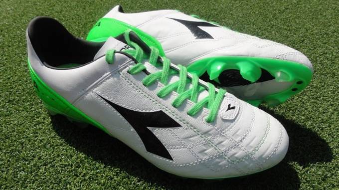 The 10 Most Comfortable Soccer Cleats Available Now Complex