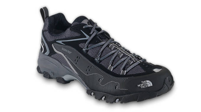 best sneakers for snow and rain