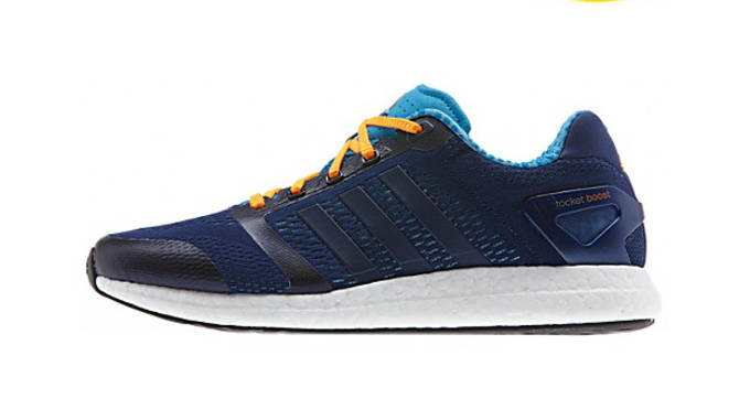 adidas rocket boost adidas rocket boost