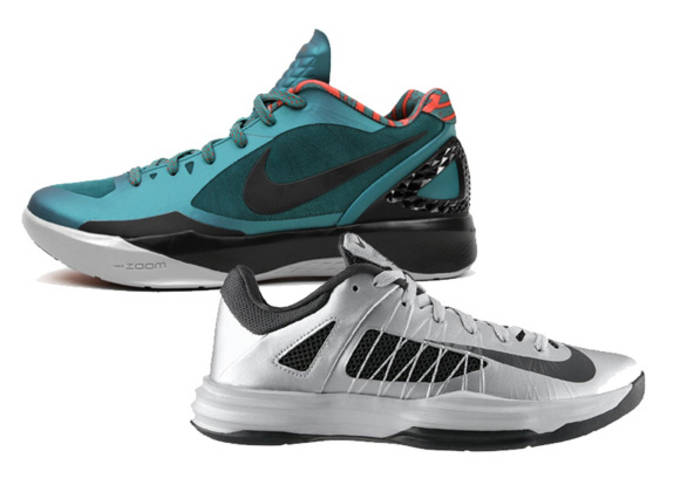 blazers 77 low