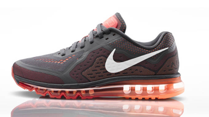 best nike performance shoes