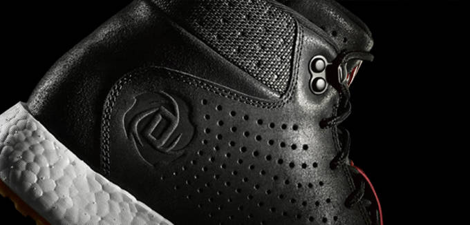 adidas rose lakeshore mid boost adidas rose lakeshore mid boost