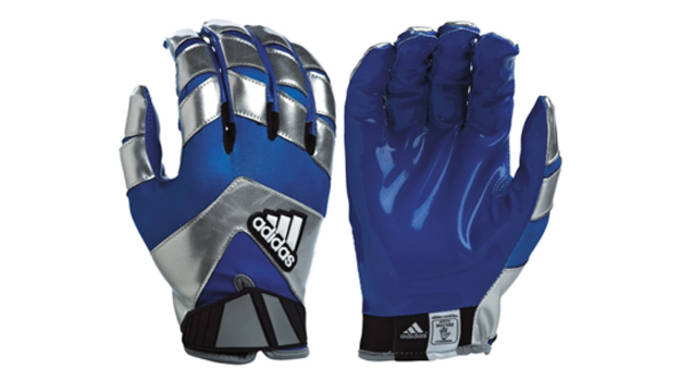 top ten football gloves