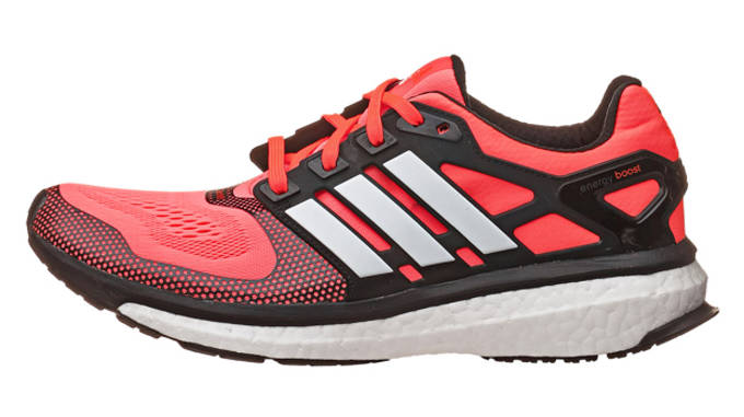 running shoe warehouse