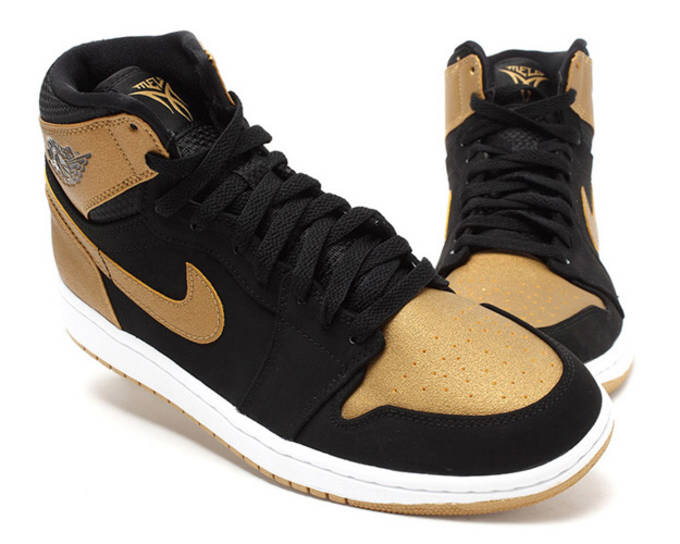 aj 1 melo