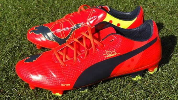 The 10 Most Comfortable Soccer Cleats Available Now Complex