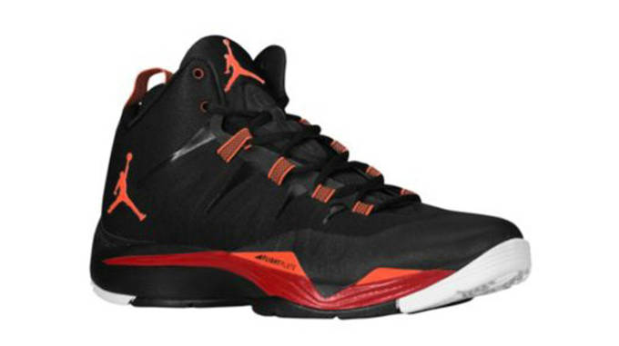 The Best 10 Basketball Shoes for Small Forwards Complex