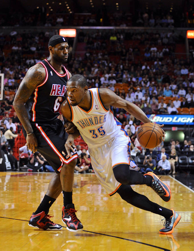 lebron james x1