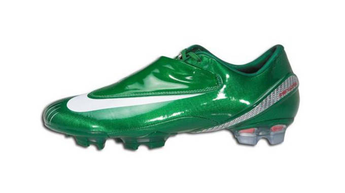 Nike Mercurial Vapor XII Elite AG Pro Football Boots, ￡130.00