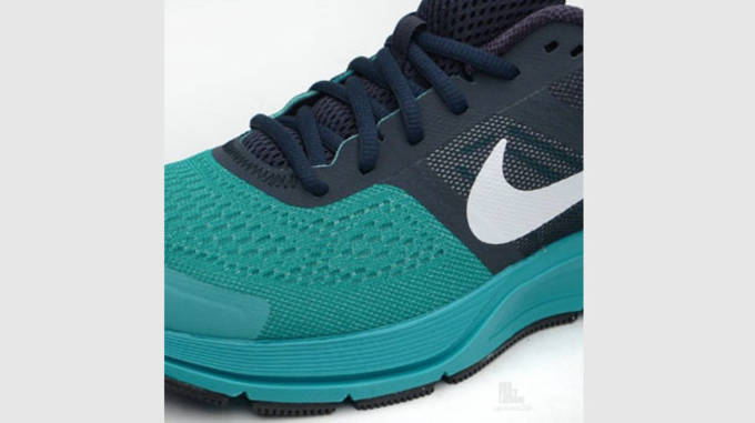 nike pegasus 30 caratteristiche