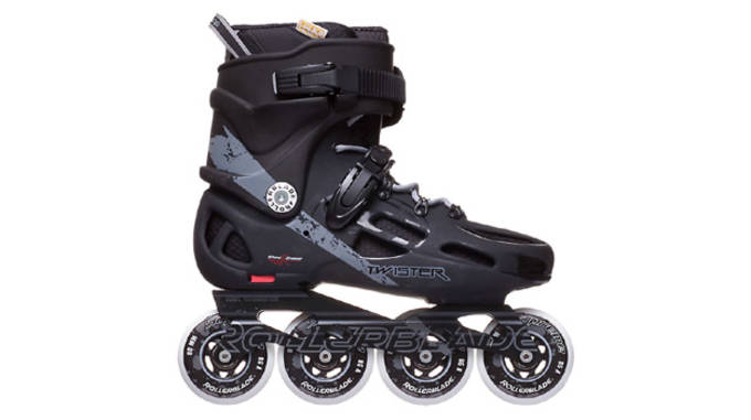 10 Inline Skates for Beginners | Complex