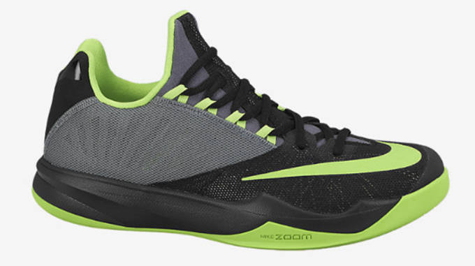 basketball shoes for quick guards