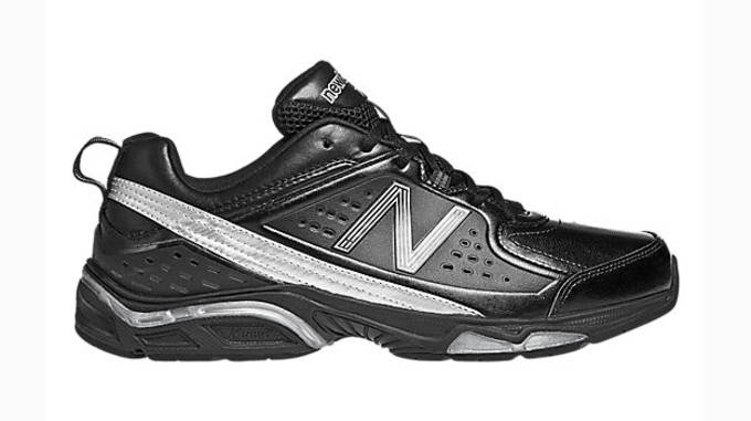 new balance u410 heren sale