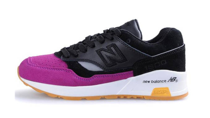 new balance 420 kinderen 2014