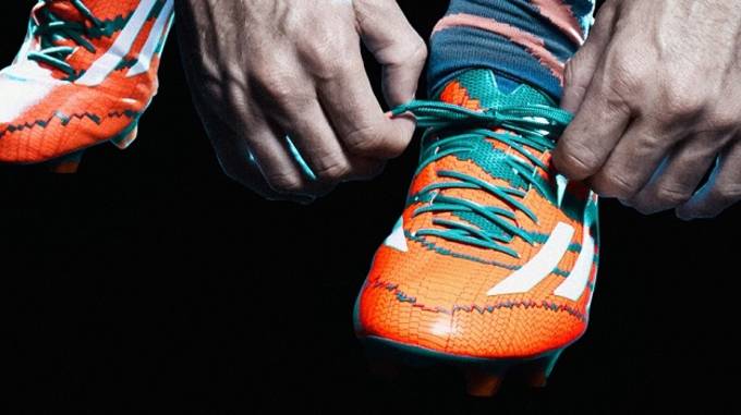 adidas mirosar10