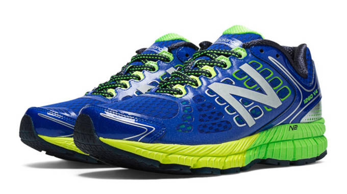 new balance 1260v4 2014