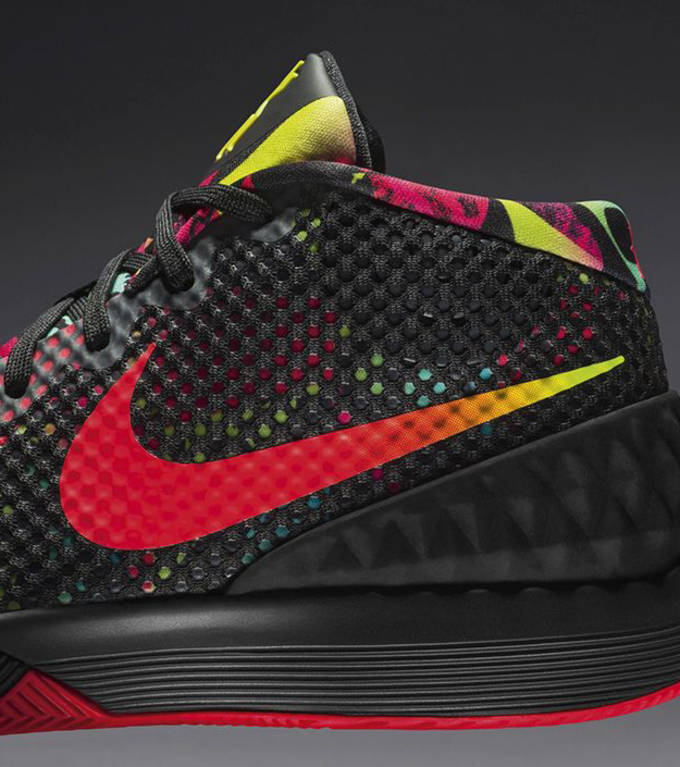 kyrie 1 dream