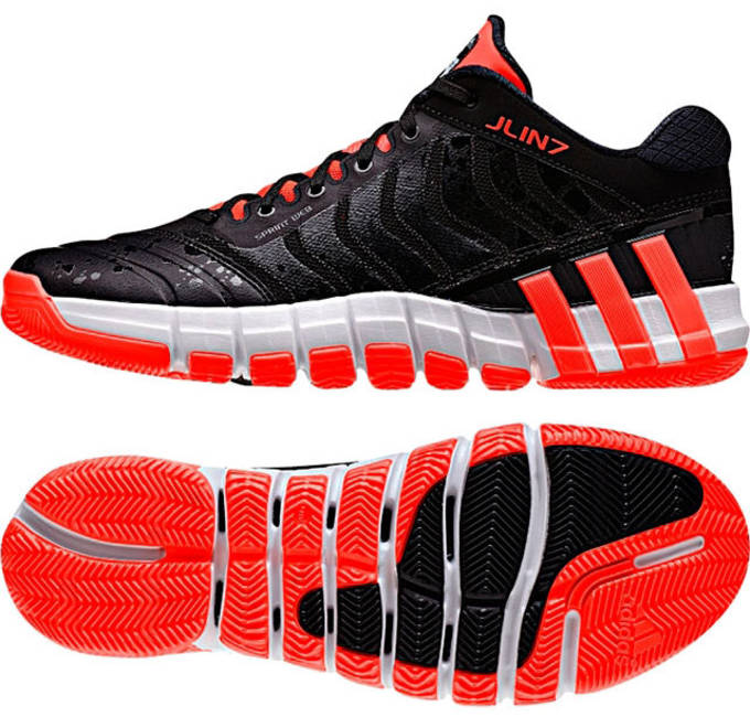 adidas crazyquick 2