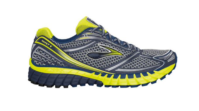 good pair of running shoes beginner