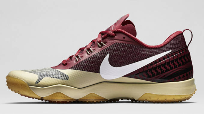 nike hypercross tr 3