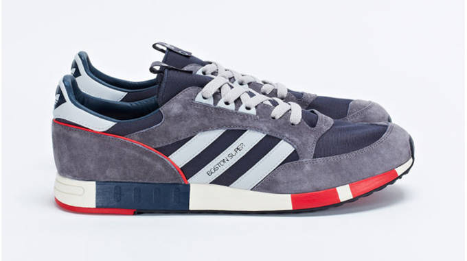 adidas boston classic