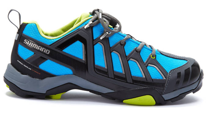 The 10 Best Cycling Shoes for Spinning Class Complex The 10 Best Cycling Shoes for Spinning Class Complex