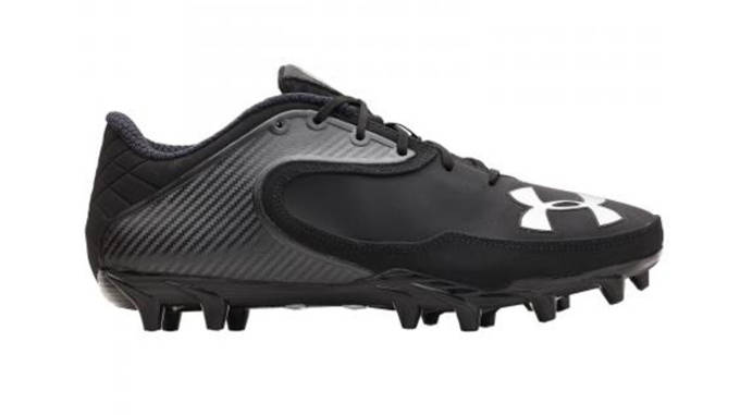 new balance 897 football cleats