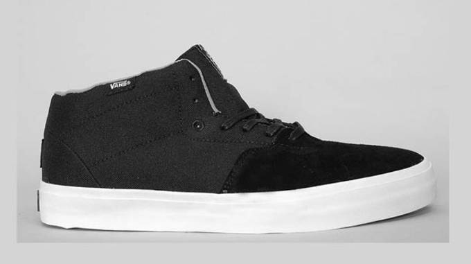 10 Skate Shoes You Shouldn't Have Slept On in 2012 | Complex
