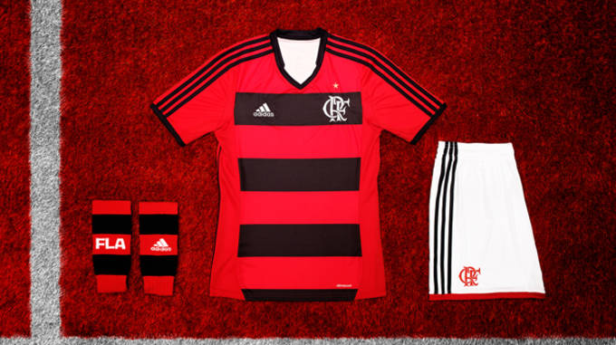 The 25 Best Soccer Kits of the 2013/14 Season | Complex