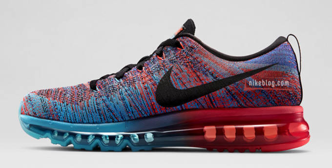 best nike performance shoes