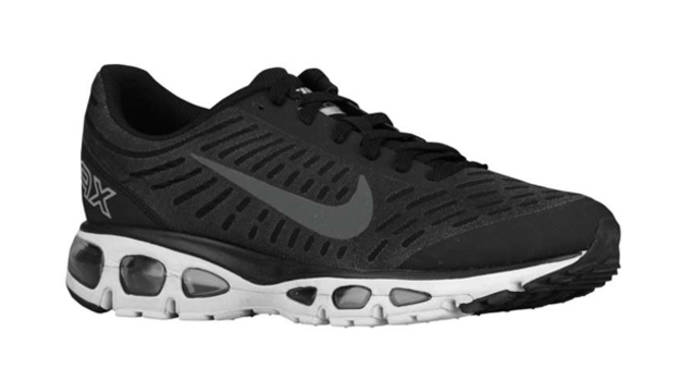 air max training air max training