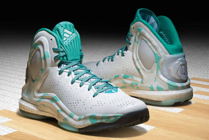 mi adidas rose 5 mi adidas rose 5
