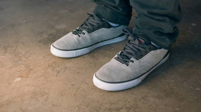 INTERVIEW David Gonzalez Introduces the Globe Sabbath INTERVIEW David Gonzalez Introduces the Globe Sabbath