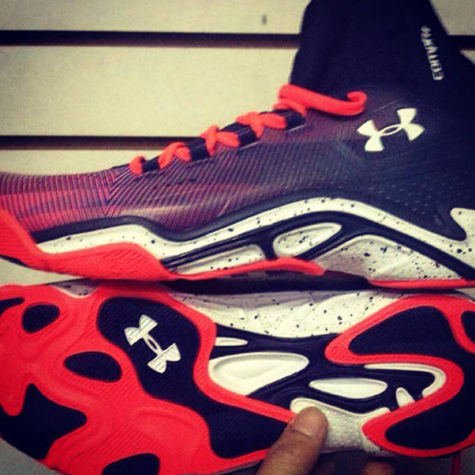 anatomix spawn 3