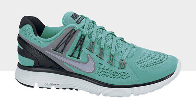 nike lunareclipse 3