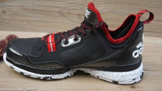 D_Lillard_1