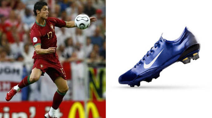 Find the best price on Nike Mercurial Vapor XII Academy MG