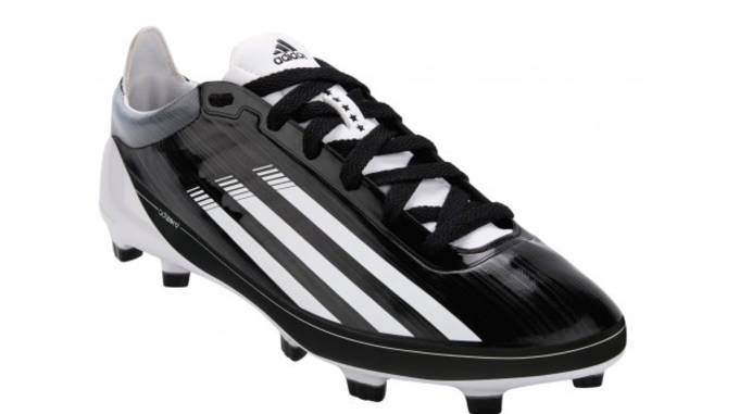 adidas five star cleats