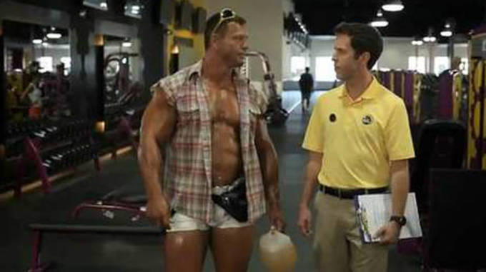 Weightlifting 101 What You Need To Do Wear And Know Before You