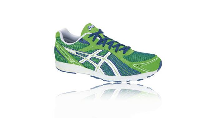 best sneakers for long distance running