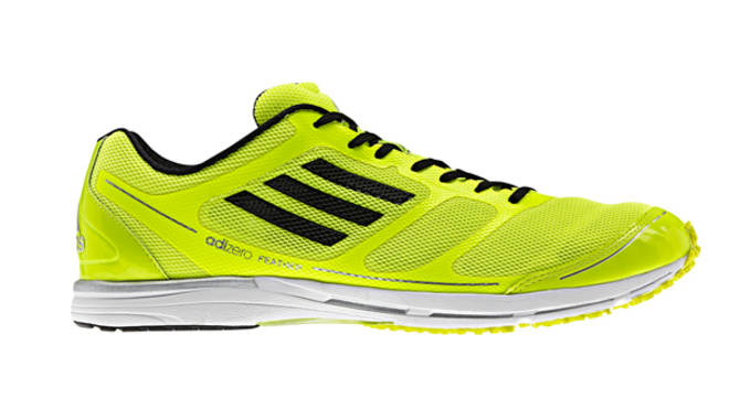 The 10 Best Running Shoes For Short Distance Races | Complex