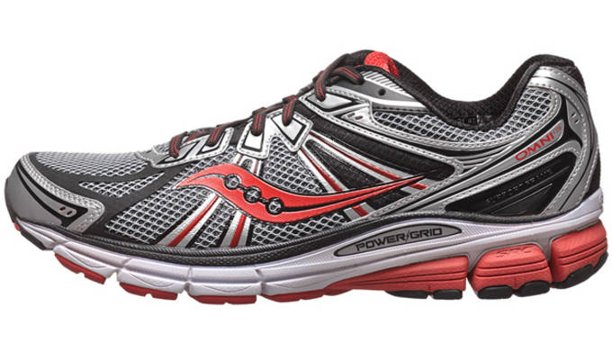 10 Great Running Shoes for Pronators This Summer | Complex