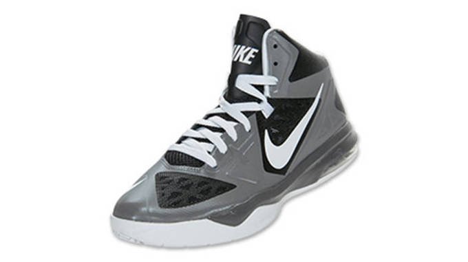 best basketball shoes under 4000