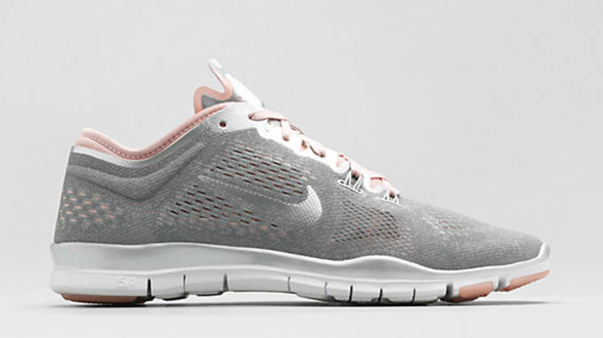 25 Nike Sneakers Ranked Best To Worst Workout In Complex Free 5 0 Tr Fit 4 Image Via Nike