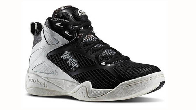best street basketball shoes