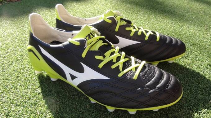 most comfortable soccer cleats 2018